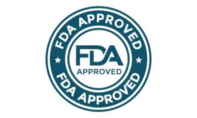 FoliPrime FDA Approved